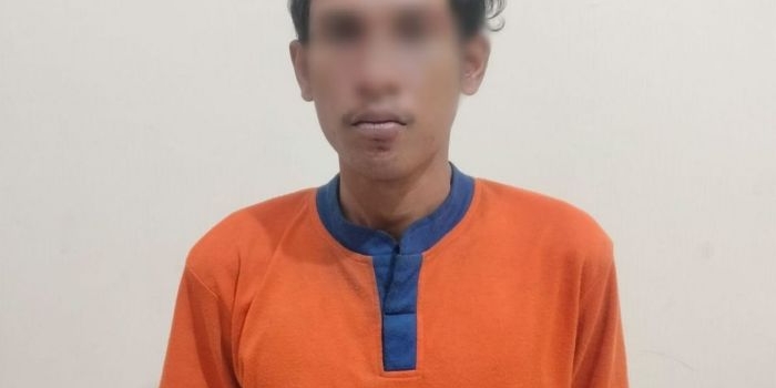 pencuri-motor-di-karang-turi-gresik-ditangkap-usai-kabur-dan-terjebak-lampu-merah