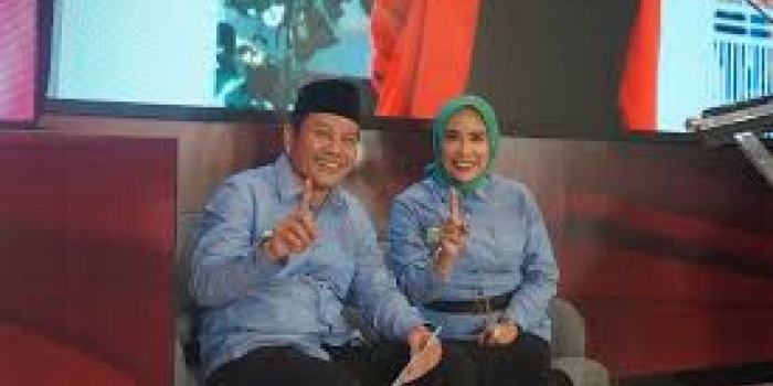 tren-wakil-bupati-melawan-bupati-di-jatim-wabup-sidoarjo-jember-dan-bojonegoro