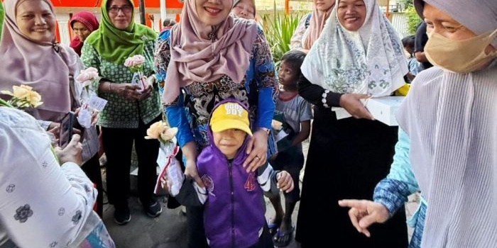 permudah-calon-pekerja-migran-senator-ning-lia-apresiasi-bupati-jember