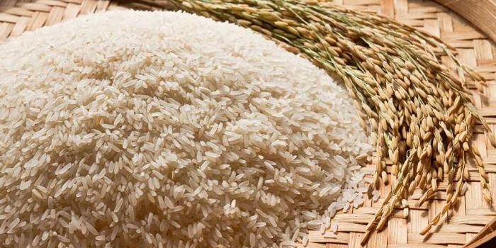 update-harga-sembako-jatim-23-ramadhan-beras-medium-rp12-468kg-bawang-putih-rp38-790kg