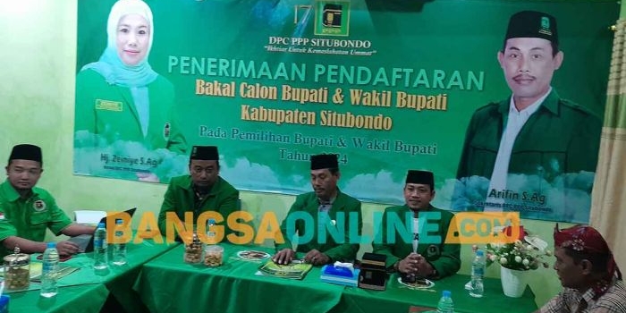 pilkada-2024-aktivis-lsm-di-situbondo-daftar-bacawabup-ke-ppp