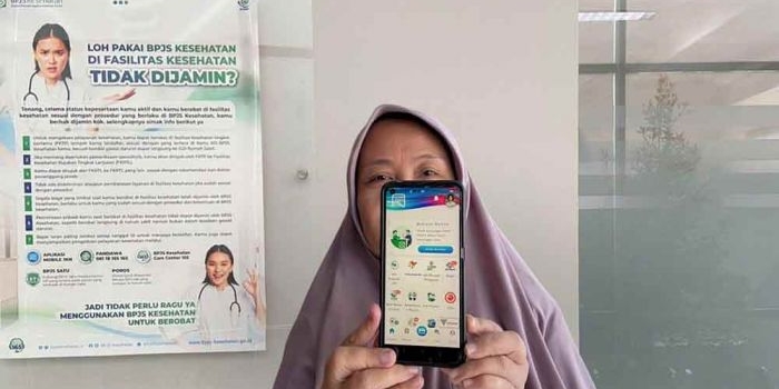 gak-perlu-lagi-antre-mobile-jkn-dan-pandawa-hadir-untuk-percepat-pelayanan-peserta