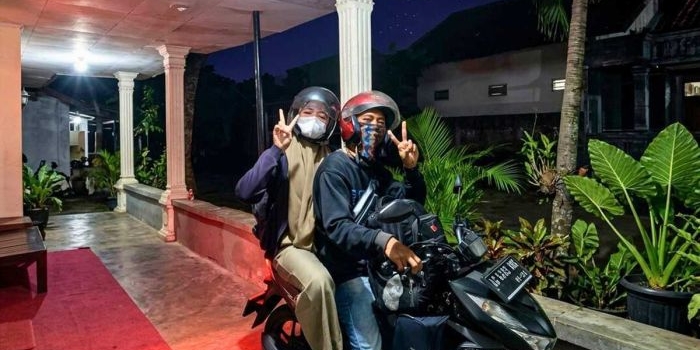 peserta-jkn-tetap-bisa-akses-layanan-kesehatan-saat-mudik-lebaran