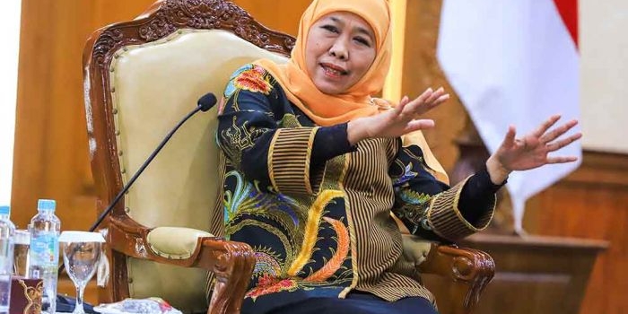 gubernur-khofifah-apresiasi-kpu-dan-bawaslu-jatim-atas-pengembalian-silpa-pilgub-rp162902-miliar