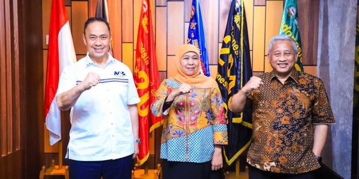 terapkan-talent-dna-esq-corp-pada-asn-di-jatim-gubernur-khofifah-target-produktivitas-meningkat