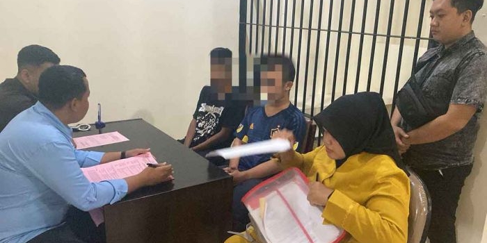 gugatan-praperadilan-2-oknum-perguruan-silat-ditolak-berkas-dilimpahkan-ke-kejari-kabupaten-blitar