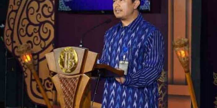 kepala-kantor-perwakilan-bi-kediri-sebut-keyakinan-konsumen-pada-september-2025-menguat