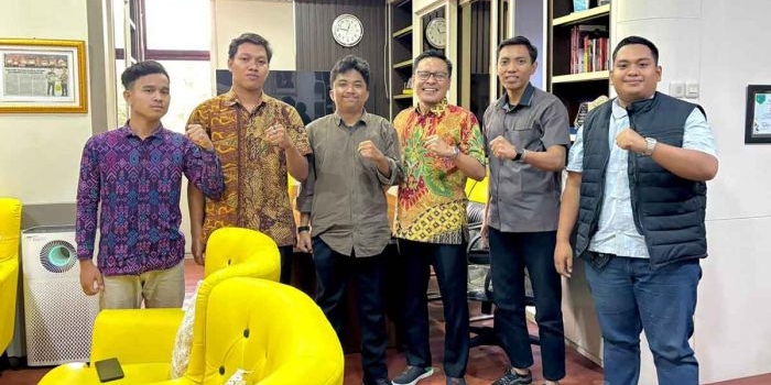 kawal-10-proyek-infrastruktur-dprd-surabaya-apresiasi-partisipasi-gmni