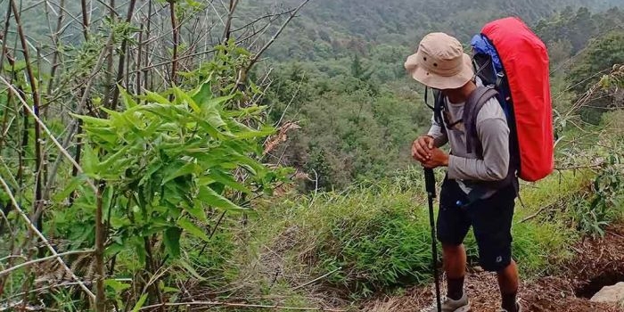 kadang-hujan-di-musim-kemarau-perhatikan-4-hal-ini-jika-ingin-mendaki-di-cuaca-yang-tak-menentu
