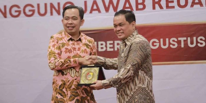 jember-masuk-rencana-tol-bappenas-gus-fawait-harap-proyek-segera-dimulai