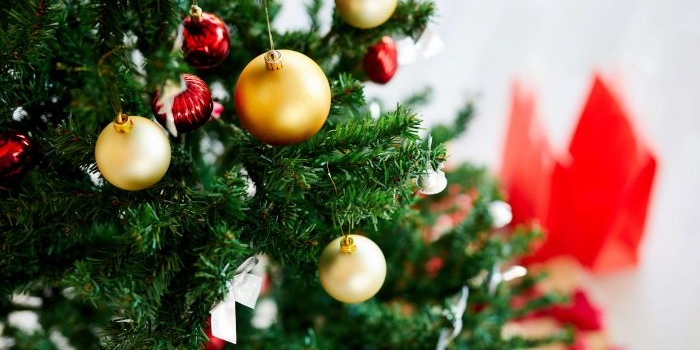 warna-hijau-pada-perayaan-natal-ternyata-ini-maknanya