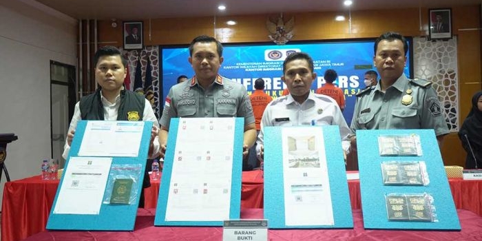 dua-hari-operasi-wirawaspada-kantor-imigrasi-malang-amankan-7-wna-dari-yaman-dan-pakistan