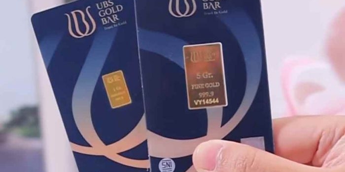 perubahan-harga-emas-ubs-rabu-12-oktober-2025-1-gram-naik-hingga-rp99-ribu