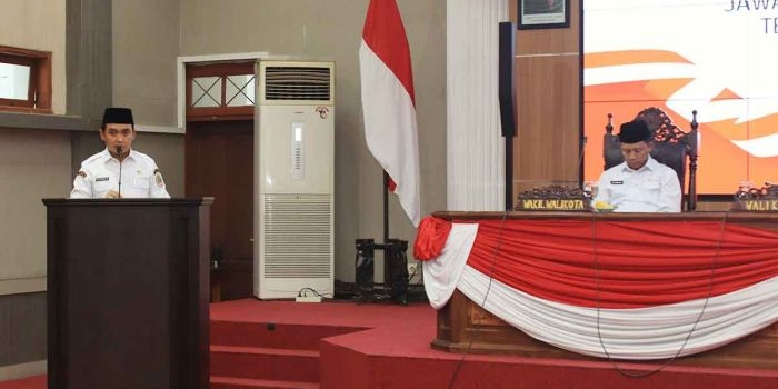berikut-pemaparan-wali-kota-pasuruan-dalam-pembahasan-r-apbd-2026