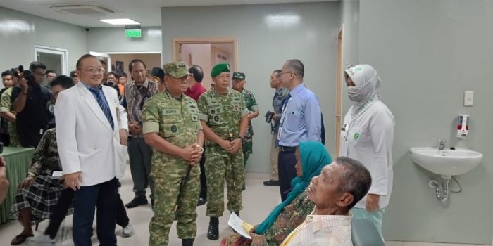 kodim-0819-pasuruan-gelar-operasi-katarak-massal-dalam-peringatan-hari-juang-tni-ad