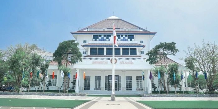 unair-keluarkan-se-perkuliahan-dan-ujian-daring