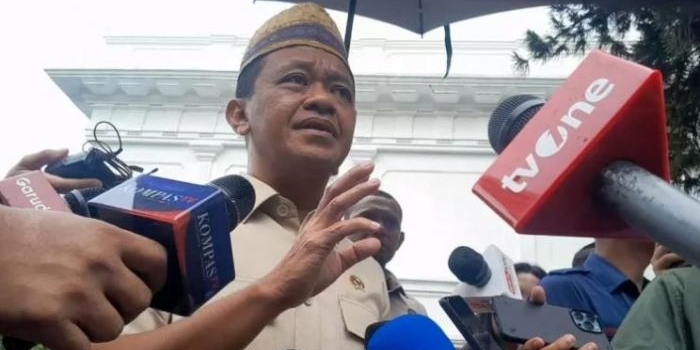 wow-bahlil-ditunjuk-jadi-satgas-energi-bersih