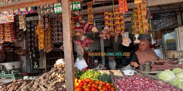 sembako-di-surabaya-hari-ini-melonjak-simak-harga-terbaru-per-20-november-2025