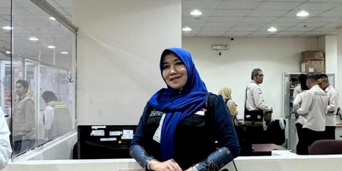 jelang-armuzna-lia-istifhama-apresiasi-kekompakan-dan-fasilitas-kemenhaj