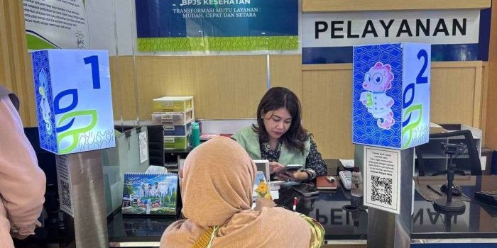 hadirnya-bpjs-satu-buat-peserta-jkn-tenang-dan-pasti-peroleh-kemudahan