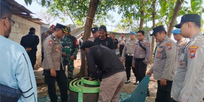 polres-pasuruan-tertibkan-arena-sabung-ayam-di-beji-dan-gempol