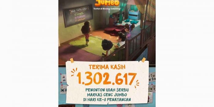 Foto: Tangkapan Layar Instagram
