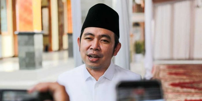 program-bunga-desaku-hadir-di-mumbulsari-27-28-maret-2026