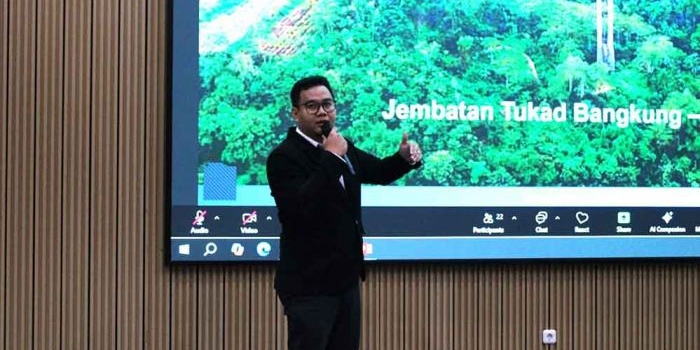 unik-doktor-its-rancang-sistem-deteksi-depresi-berdasarkan-riwayat-medsos