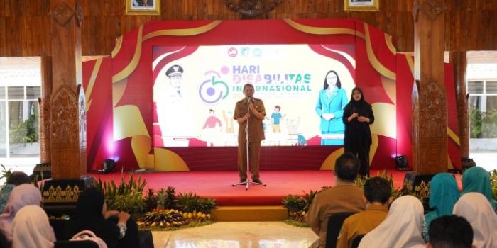 lewat-perda-pemkab-kediri-tegaskan-komitmen-pemenuhan-hak-disabilitas