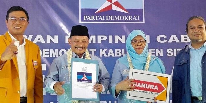 usai-dapat-dukungan-dari-demokrat-dan-hanura-pasangan-karunia-daftar-ke-ppp