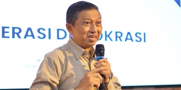 dprd-tuban-dorong-penguatan-gerakan-literasi-soroti-minimnya-pemahaman-demokrasi-pelajar