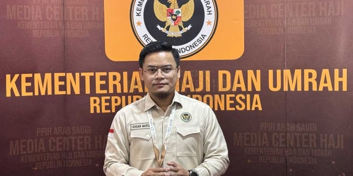 kemenhaj-tegaskan-larangan-jemaah-haji-ikut-ziarah-dan-city-tour-sebelum-puncak-armuzna