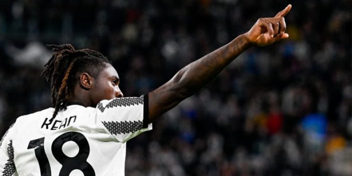 hasil-liga-italia-juventus-vs-verona-gol-tunggal-kean-menangkan-si-nyonya-tua