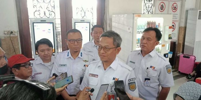 commuter-line-surabaya-pasuruan-perpanjang-layanan-ke-probolinggo