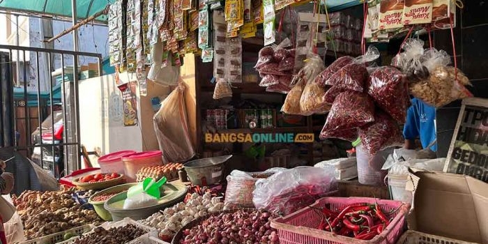 daftar-harga-sembako-jatim-12-oktober-2025-cabai-besar-rp46-739kg-bawang-merah-rp33-990kg