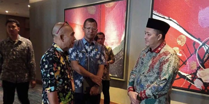 kantah-kabupaten-pasuruan-dukung-proyek-plts-langkah-nyata-menuju-energi-hijau-nasional