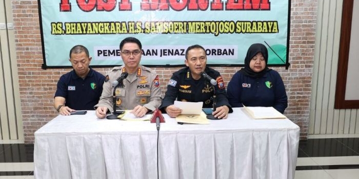 terbaru-dvi-polda-jatim-identifikasi-34-identitas-jenazah-tragedi-ponpes-al-khoziny