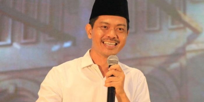 kiai-imam-jazuli-mlb-jalan-tengah-penyelesaian-konflik-pbnu