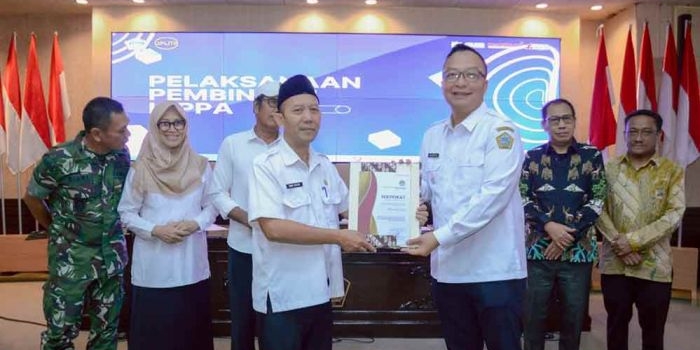 wabup-gresik-asluchul-alif-ajak-petani-jaga-ketahanan-pangan
