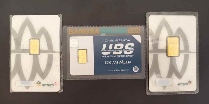 harga-emas-galeri24-ubs-dan-antam-hari-ini-naik-semua