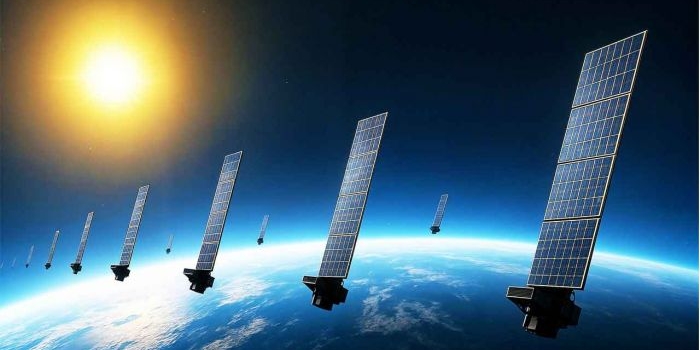 diduga-jual-akses-internet-starlink-pria-di-iran-ditangkap-polisi