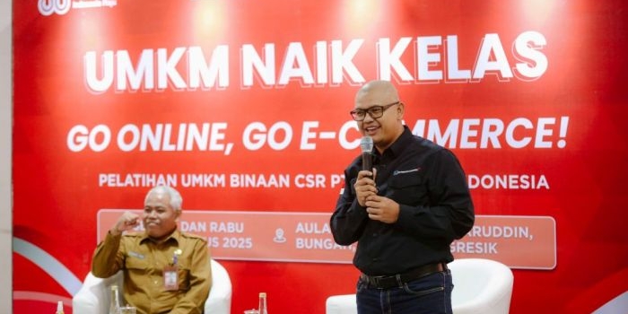 rayakan-hut-ke-80-ri-freeport-gelar-pelatihan-digital-bagi-umkm-di-gresik