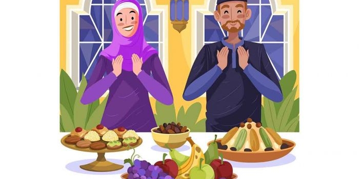 jadwal-puasa-sunah-zulhijah-1447-h-dimulai-18-mei-2026