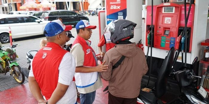satgas-nataru-20252026-pertamina-patra-niaga-berakhir-pastikan-pasokan-energi-tetap-aman