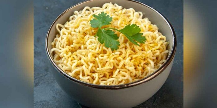 ternyata-sahur-makan-mi-instan-justru-bikin-cepat-lapar-dan-haus-ini-faktanya