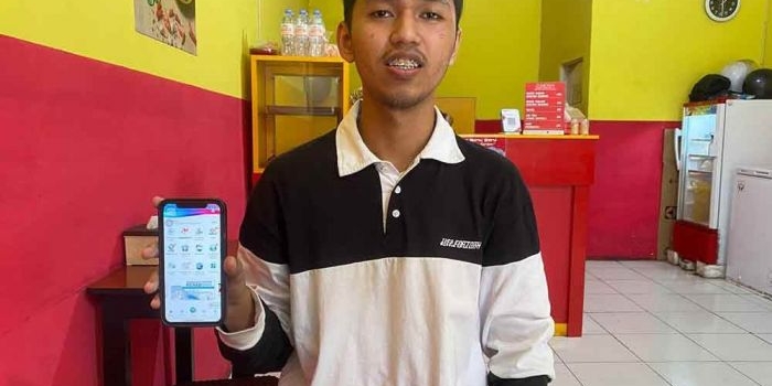 pastikan-status-kepesertaan-selalu-aktif-yusril-manfaatkan-layanan-autodebet-mobile-jkn