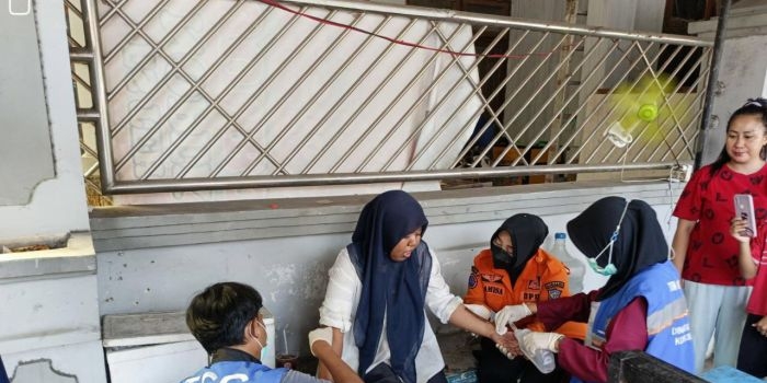 hp-dijambret-wanita-asal-jombang-terjatuh-di-jalan-jolotundo-surabaya-saat-coba-hentikan-pelaku