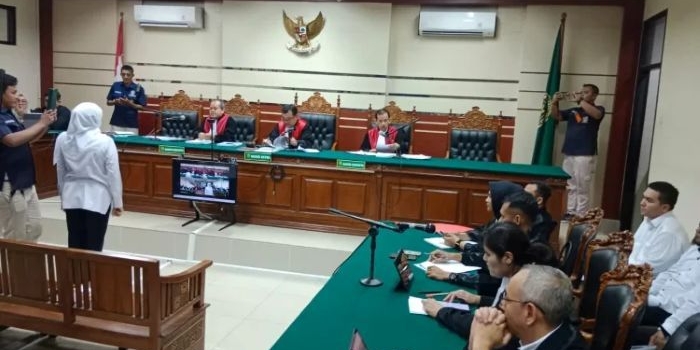 khofifah-bantah-terima-fee-di-kasus-korupsi-dana-hibah-tudingan-tak-masuk-akal