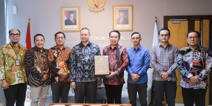 pemkab-jember-raih-wtp-dari-bpk-bupati-lakukan-terobosan-untuk-sejahterakan-masyarakat