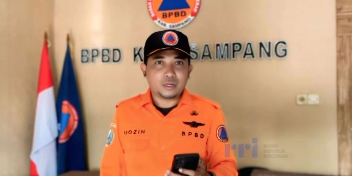bpbd-sampang-peringatkan-potensi-banjir-rob-dan-longsor-di-penghujung-tahun